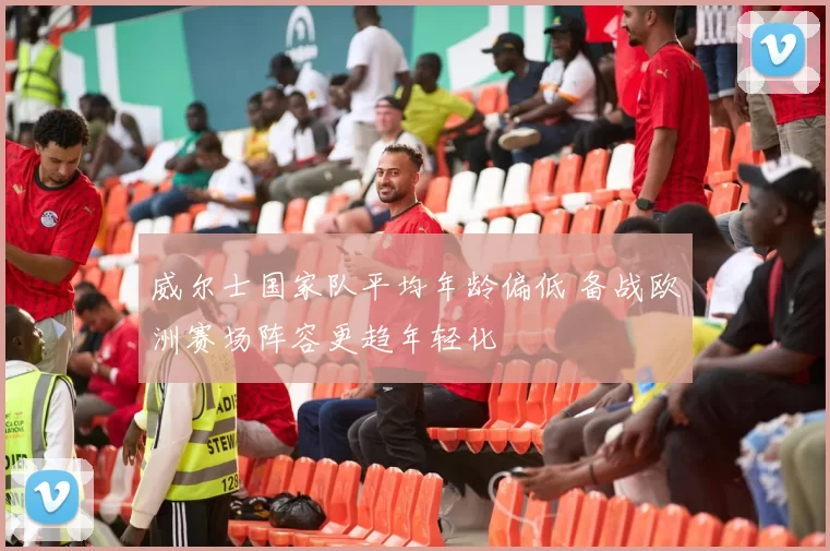 威尔士国家队平均年龄偏低 备战欧洲赛场阵容更趋年轻化