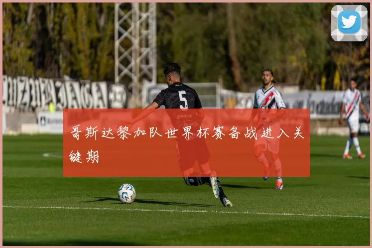 哥斯达黎加队世界杯赛备战进入关键期