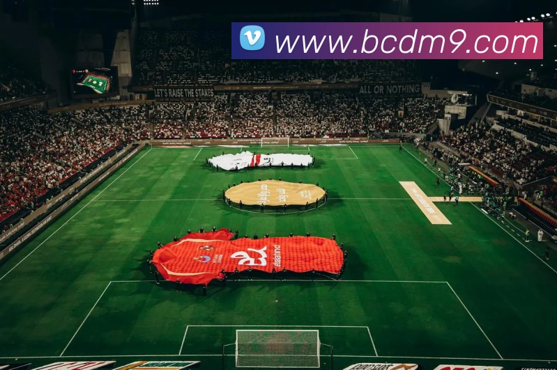 beats365(中国区) - 唯一官方网站平台生态图