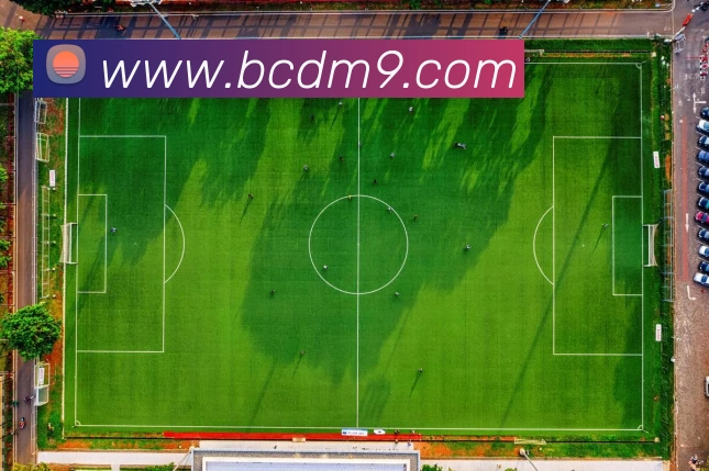 beats365(中国区) - 唯一官方网站全站App beats365(中国区) - 唯一官方网站全站App